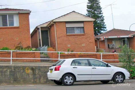 87 Charles St, Lilyfield, NSW 2040