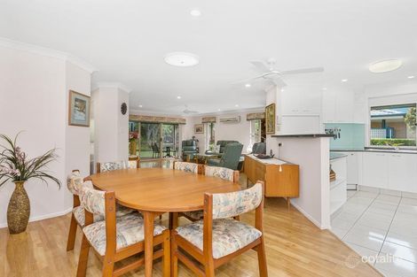 Property photo of 101/1 Harbour Drive Tweed Heads NSW 2485