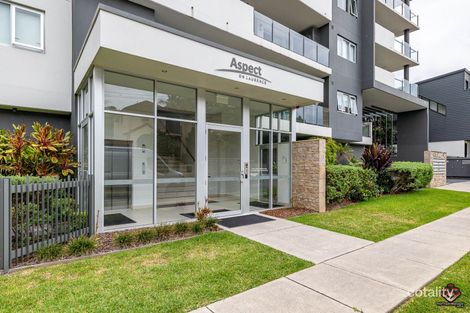 Property photo of 33/2 Laurence Street St Lucia QLD 4067