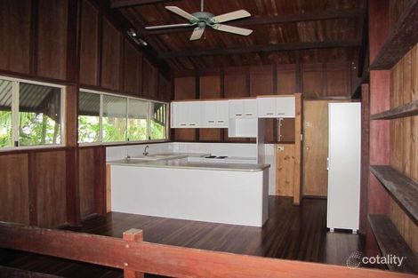 Property photo of 10 Laguna Street Boreen Point QLD 4565