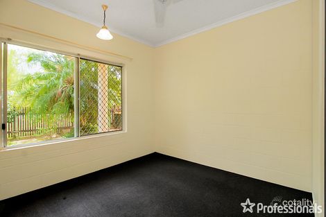 Property photo of 46 Ishmael Road Earlville QLD 4870