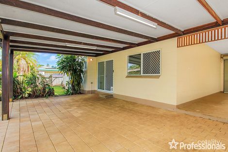 Property photo of 46 Ishmael Road Earlville QLD 4870