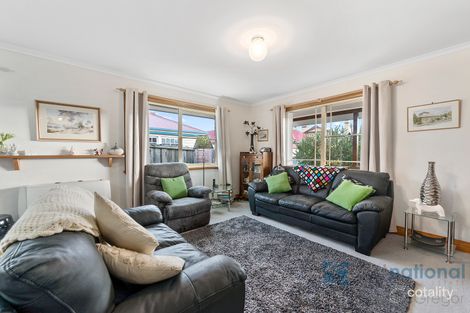 Property photo of 2/49 Bay Road New Town TAS 7008
