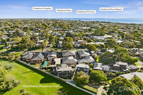 4/5 Cameron St, Rosebud, VIC 3939