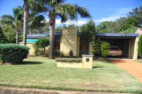 8 Mclay Ave, Shoalhaven Heads, NSW 2535