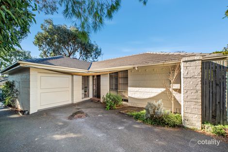 Property photo of 1/5 John Street Sandringham VIC 3191