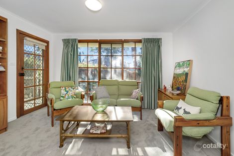 Property photo of 1/5 John Street Sandringham VIC 3191