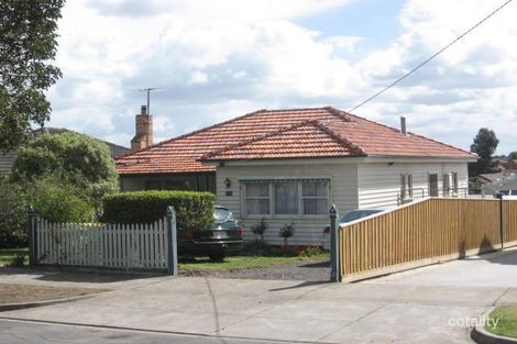 68 Yarra Ave, Reservoir, VIC 3073