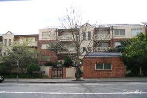 Property photo of 90/144-158 Alison Road Randwick NSW 2031