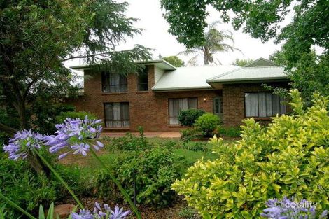 Property photo of 28 Wyangan Avenue Griffith NSW 2680