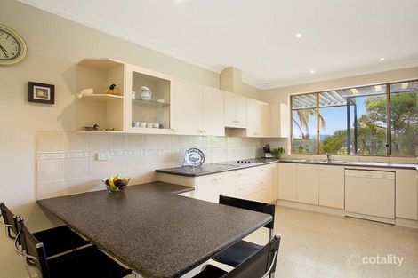 Property photo of 43 Wabash Avenue Cromer NSW 2099