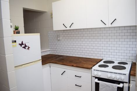 Property photo of 2/108-110 Mayers Street Manunda QLD 4870