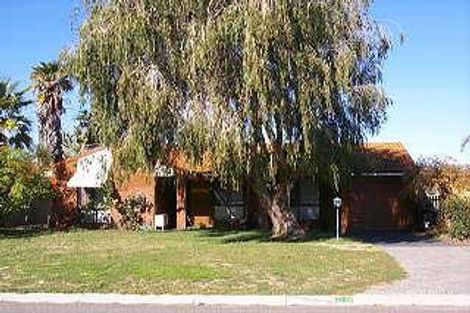 59 Milina St, Hillman, WA 6168