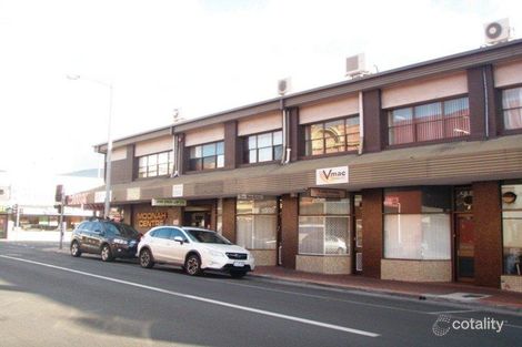 26/113 Main Rd, Moonah, TAS 7009