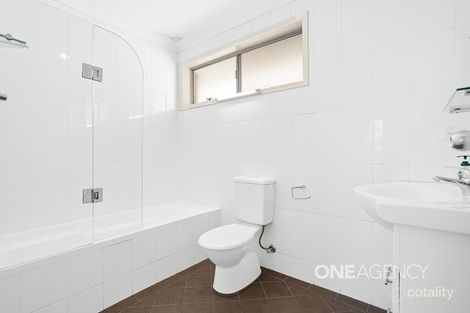 Property photo of 3 Evelyn Avenue Figtree NSW 2525