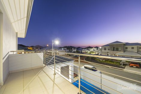 Property photo of 21 Kianga Crescent Burns Beach WA 6028