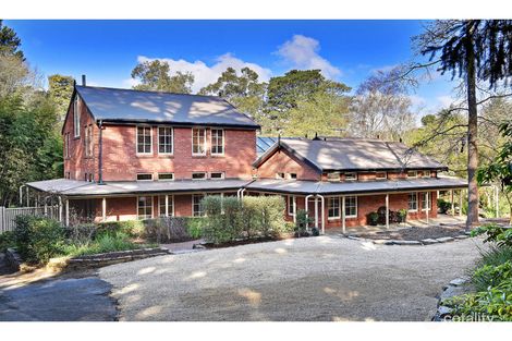 15 Longwood Rd, Stirling, SA 5152