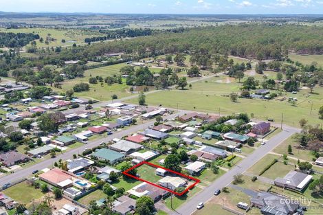 Property photo of 11 Clift Street Greta NSW 2334