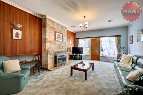 Property photo of 6 Lawrie Avenue Salisbury SA 5108