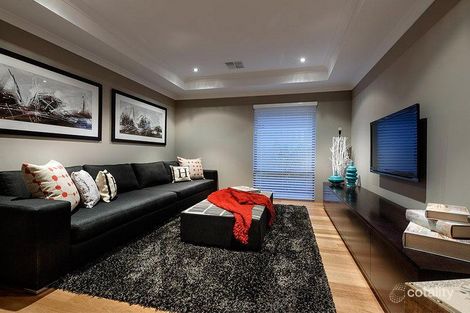 Property photo of 37 Pinehurst Crescent Dunsborough WA 6281