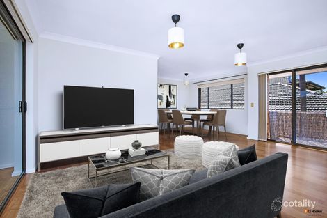 Property photo of 2/134 First Avenue Five Dock NSW 2046