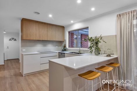 Property photo of 15 St Anthony Court Seabrook VIC 3028