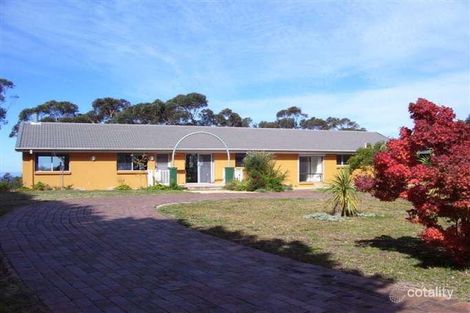 84a Tableland Rd, Wentworth Falls, NSW 2782