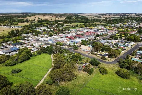 4 Short St, Crookwell, NSW 2583