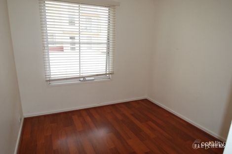 Property photo of 34/997 Dandenong Road Malvern East VIC 3145