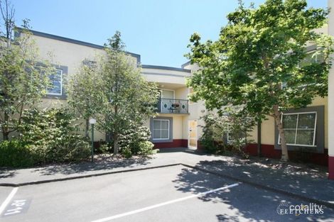 Property photo of 34/997 Dandenong Road Malvern East VIC 3145