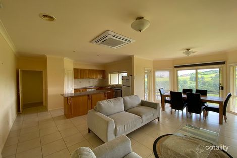 Property photo of 17 Ford Road Emerald VIC 3782