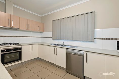 Property photo of 7/9 Cassia Close Derby WA 6728