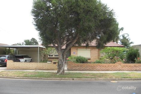 5 Amy St, Athol Park, SA 5012