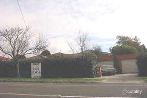 Property photo of 52 Spring Road Springvale South VIC 3172