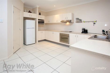 14 Apollo Pl, Springfield Lakes, QLD 4300