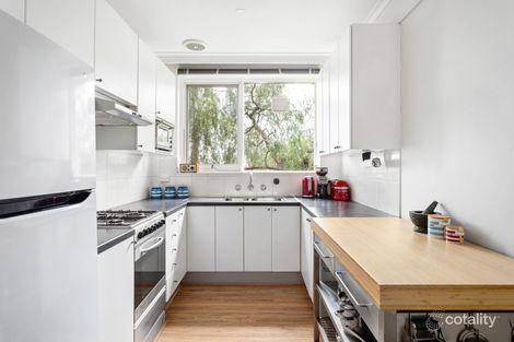 Property photo of 8/47 Rockley Road South Yarra VIC 3141