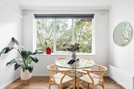 Property photo of 8/47 Rockley Road South Yarra VIC 3141