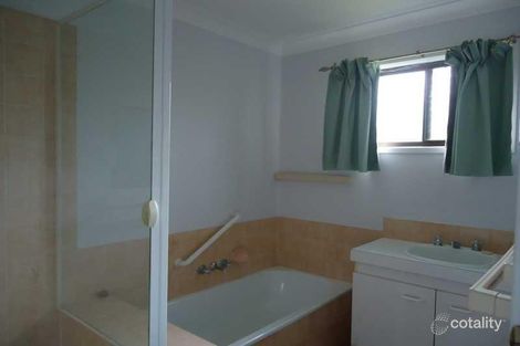 Property photo of 13 Carnation Street Waterford West QLD 4133