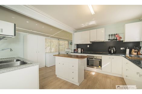 Property photo of 82 West Street The Range QLD 4700