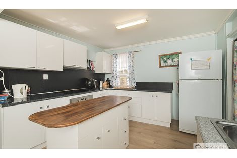 Property photo of 82 West Street The Range QLD 4700