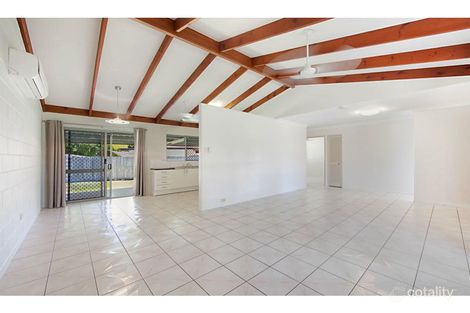 Property photo of 1 Petersen Court Douglas QLD 4814