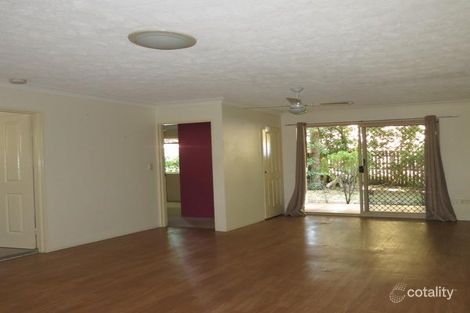 Property photo of 2/20 Denman Street Alderley QLD 4051