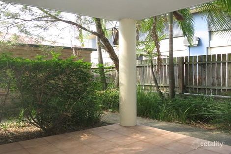 Property photo of 2/20 Denman Street Alderley QLD 4051