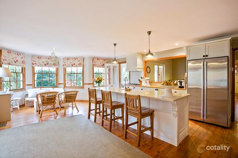 Property photo of 19 Woodford Street Leura NSW 2780