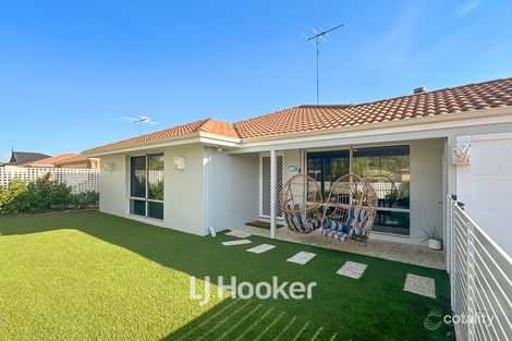40 Honeyeater Cres, Geographe, WA 6280