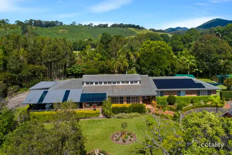 Property photo of 20 Amanda Close Boambee NSW 2450