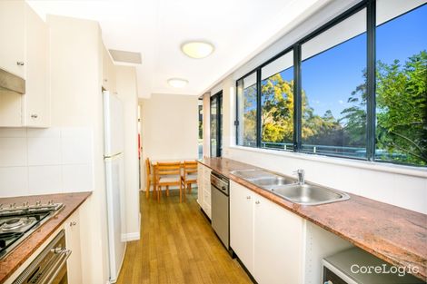 Property photo of 801/10 Freeman Road Chatswood NSW 2067