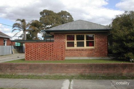 1/9 GARDNER ST, PLYMPTON, SA 5038