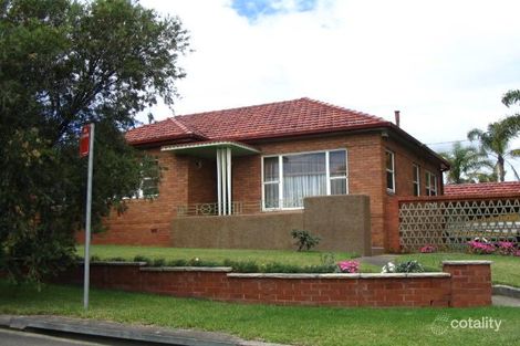 1 Napper Ave, Riverwood, NSW 2210