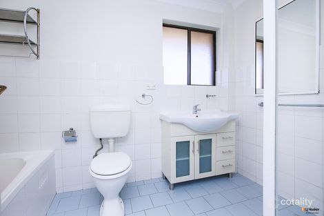 Property photo of 2/134 First Avenue Five Dock NSW 2046